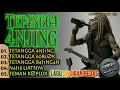 Download Lagu KUMPULAN LAGU REGGAE ROCK ||  SINDIRAN PEDAS BUAT TETANGGA 4NJ1NG (MP3 PRODUCTION)
