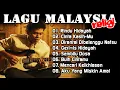 Download Lagu Lagu Malaysia MENEMANI ISTIRAHAT SANTAI💕 Gerimis Mengundang💕Cover Lagu 💕 Akustik | Lagu Populer 2024