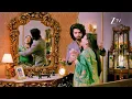 Download Lagu Jaane Anjane Hum Mile - जाने अनजाने हम मिले - Today At 9:45 PM - Promo - Zee TV