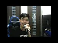 Download Lagu Terakhir - Sufian Suhaimi Cover