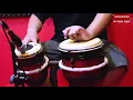 Download Lagu WALAUPUN KENDANG 2 BIJI JAPNYA NENDANG BANGET