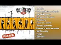 RBD, Álbum Rebelde