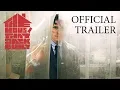 The House That Jack Built Trailer Curzon