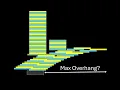 Download Lagu This is the best way to stack blocks.