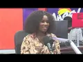 Daddy Lumba Finally Explain the Inspiration Behind Yene Wo Sere Kwa Hit