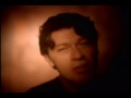 Robbie Robertson Ghost Dance