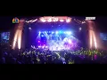 Download Lagu DOEL SUMBANG - WEUREU|| NAPAK JAGAT PASUNDAN MILANGKALA KAB. PANGANDARAN KE 5