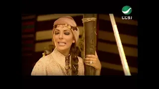                    اصالة   اعتز بك دندنها