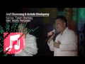 Download Lagu Beny Panjaitan Senja Telah Berlalu | Cover Andi Situmorang \u0026 Arvindo Simatupang