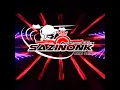Download Lagu SEPESIAL FUNKOT REMIX~ cinta hanya sekali