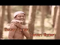 รวมฮิต - อมตะเพลงเพื่อชีวิต ชุด 17 (Karaoke Album)