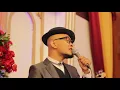 Download Lagu Akad (cover Payung Teduh) by. Iwan Abdie and the Bohemians Band