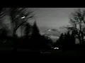 Miyagi - Темнота (slowed + reverb)
