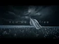 Download Lagu NOW WE ARE FREE - GLADIATOR | from halls of Valhalla (slowed) (1-hour loop) | Hans Zimmer Classic