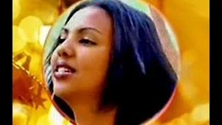 شوفي الزمن يا يمه ساقني بعيد خلاص بحر المودة 