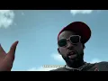 Dj Boat x Ghetto Boy x Afrisounds -  Pepper (Visualizer)