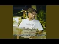 Download Lagu Tuhan Tak Pernah Keliru