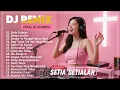 Download Lagu DJ REMIX ROHANI TERBAIK DAN TERPOPULER ❤️❤️ REMIX ROHANI ENAK DIDENGAR ❤️❤️ SPESIAL TEMAN BERSANTAI