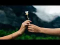 Download Lagu ◉ Time to love - Dj Aurm