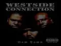 Westside Connection - Bow Down