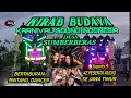 Download Lagu SPECTACULER KARNIVAL SOUND INDONESIA TERBARU DESA SUMBERBERAS -MUNCAR 42 PESERTA