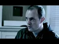 "RETRIBUTION" |  Action Short film