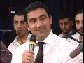 Eski Futbolcu Ümit Özat Türkü söyledi // Verin Zehirleri