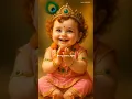 Download Lagu Govind Bolo Hari Gopal Bolo♥️🙏🏻♥️#shorts #krishna #krishnastatus #krishnabhajan #trending #viral