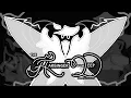 The Harbinger of the Deep v0 2 3 Revised Update Trailer