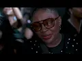 KGETHANG KONESE - RE ATAMETSE (LIVE)