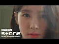 OST Part 2 - Imagine Love