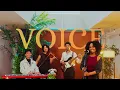 Lagu Harmela - Voice (Live) NPR Tiny Desk Contest 2026