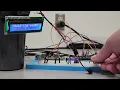 Lab Exercise 2 - Arduino Display Components