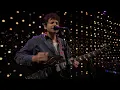 Lo Moon - Waiting A Lifetime (Live on KEXP)