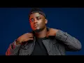 Download Lagu MBALABA (official video) by KIZY RAKAS