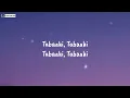 Tabaahi - Kannada (Lyrics) | Toxic | Vishal Mishra | Yash | Kiara Advani | Lyrics For You