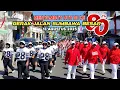 Download Lagu GERAK JALAN SUMBAWA BESAR MENYAMBUT HUT RI KE 80 TH || GERAK JALAN TERBARU SUMBAWA 2025 