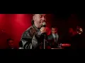 Download Lagu Que Chimba, Wolfine, Fruko y Sus Tesos - Video Oficial