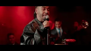 Que Chimba, Wolfine, Fruko y Sus Tesos - Video Oficial