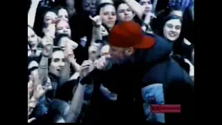 Download LIMP BIZKIT -  Lonely World (Fan Video) MP3