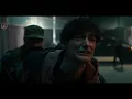 Eleven Dies But I've Made It BETTER Than Netflix (DON'T CRY)