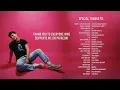 PinkPantheress, Zara Larsson, Charli xcx, & Lorde - Stateside x Girl, so confusing (Adamusic Mashup)