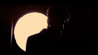                                               اسلام نبوي  مضغوط دندنها