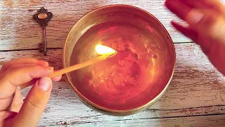 ☀️СМОТРИТЕ⛵️КУДА ЗАВЕДЕТ ВАС СУДЬБА ОЧЕНЬ СКОРО💯Отливка на воске