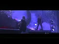 Amon Amarth - Cry of the Blackbirds (Summer Breeze 2017)