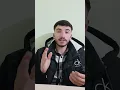 Download Lagu Sizi şu yakıcı ateşe sokan nedir?