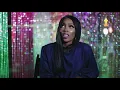 Tiwa Savage ft Duncan Mighty “LOVA LOVA” (Behind the scenes)