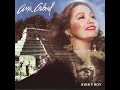 Tú Lo Decidiste - Ana Gabriel