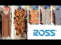 ROSS NEW WOMEN S PLUS SIZE DRESSES JULY 2026