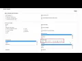 Library Tutorial EBSCOhost Advanced Searching
